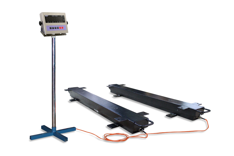 MKCELLS MK DI03 LOAD BAR