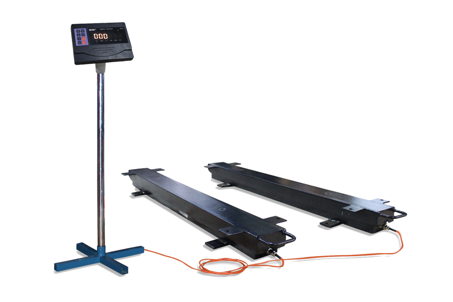 MKCELLS MK DI02 LOAD BAR