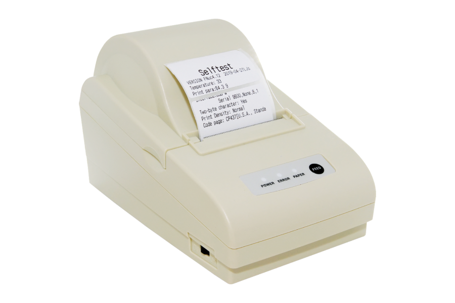 IS DLP - 50 BLUETOOTH