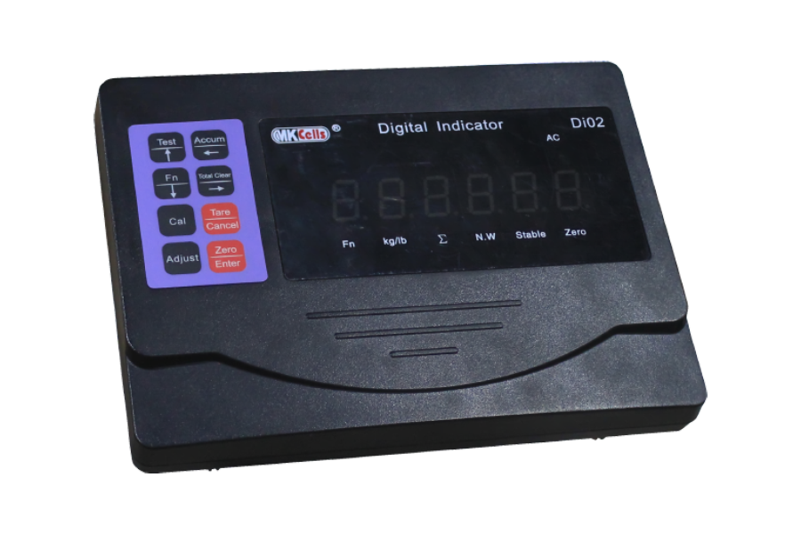 MKCELLS MK-Di02