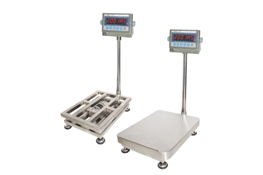 CAS CI-2001AS Water Proof