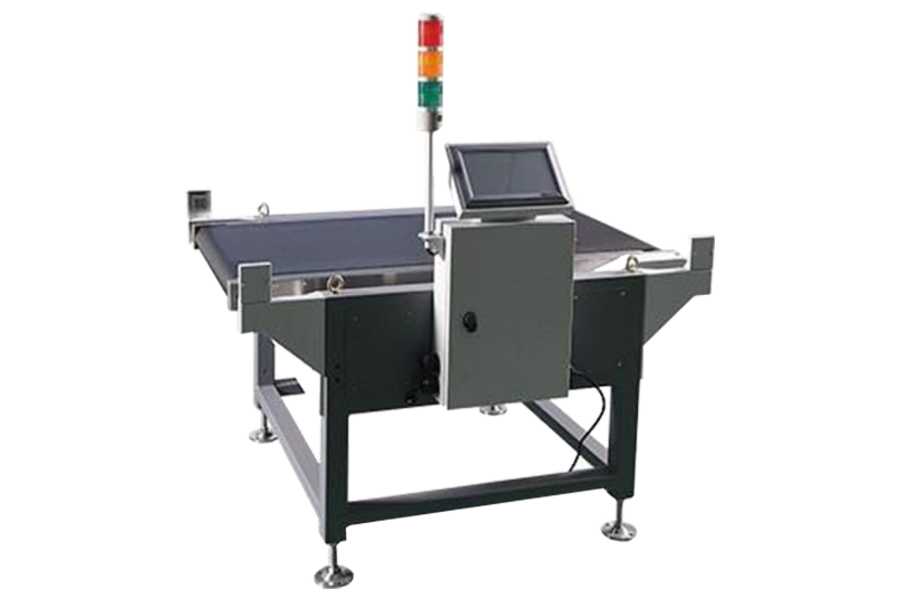 MKCELLS MK-CW-01-60K