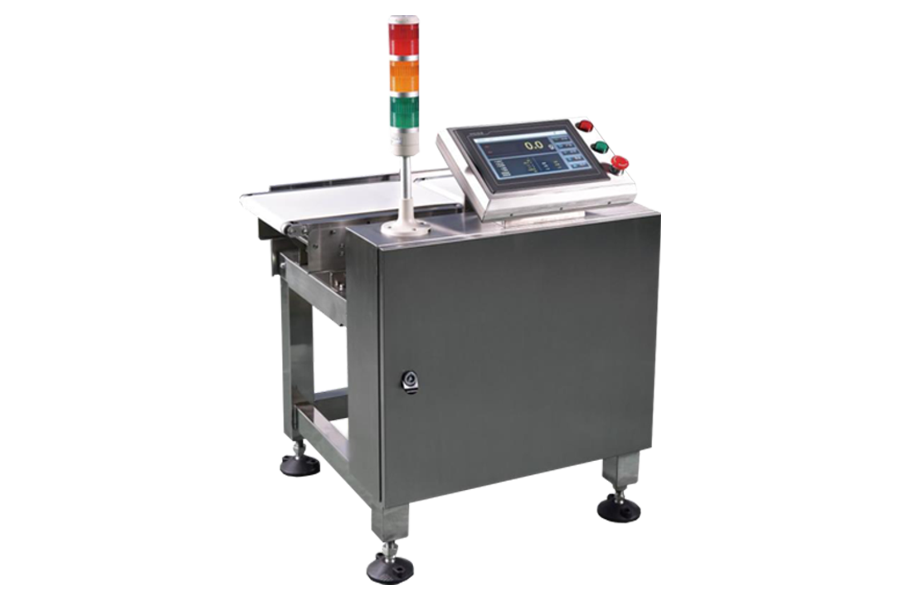 MKCELLS MK-CW-01-1.2K