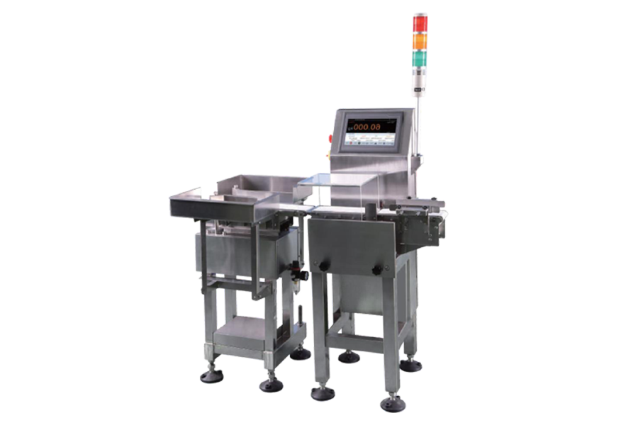 MKCELLS MK-CW-01-0.1K