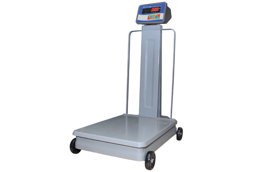 SAYAKI A1-5DD HYBRID