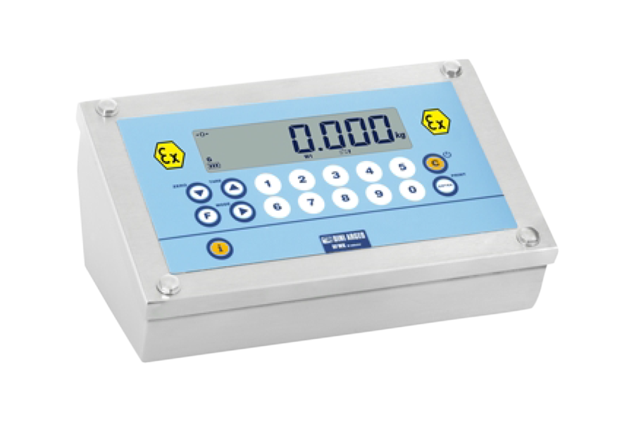 DINI ARGEO DFWATEX2GDF